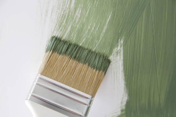 Best Faux Finishing and Decorative Painting  in Batavia, IL